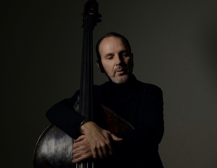 CLOVIS NICOLAS TRIO, Centre culturel René Char, Digne-les-Bains