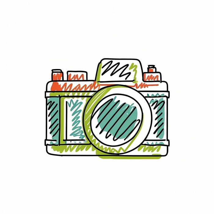 Colloque : Photographie et bande dessinée, La Contemporaine. Bibliothèque, archives, musée des mondes contemporains, Nanterre