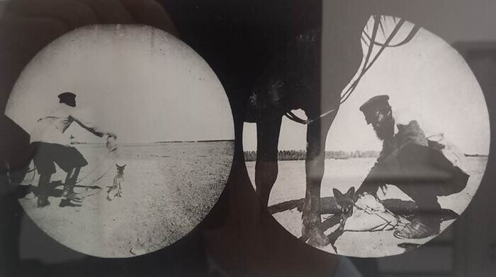 Colloque sur la conservation-restauration des photographies, Auditorium Jacqueline Lichtenstein galerie Colbert, Paris