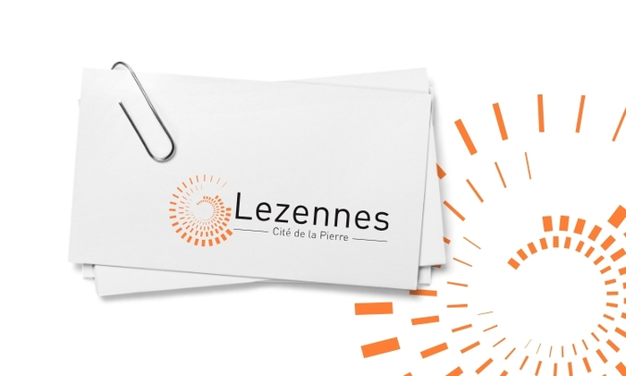 Commémoration du 11 novembre 1918, Square de la Mémoire, Lezennes