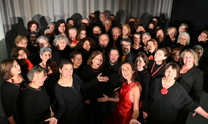Concert : « 10 ans, 10 concerts dans toute la Ville », Musée d’art et d’histoire de Colombes, Colombes