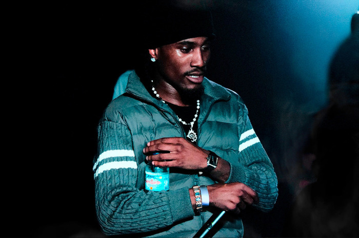 concert : 63OG, FLOW – Centre Eurorégional des Cultures Urbaines, Lille