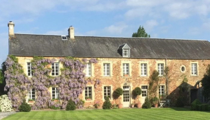 Concert : à l’heure du thé, L’aumonerie, Cartigny-l’Épinay