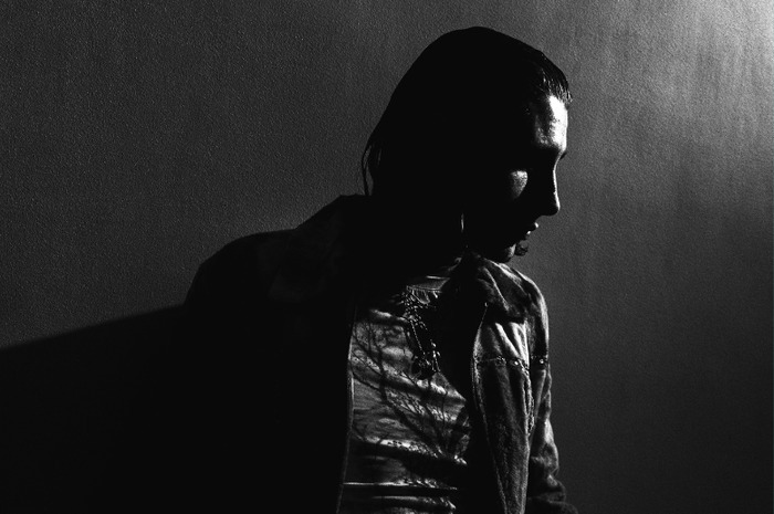 concert : ajna, FLOW – Centre Eurorégional des Cultures Urbaines, Lille