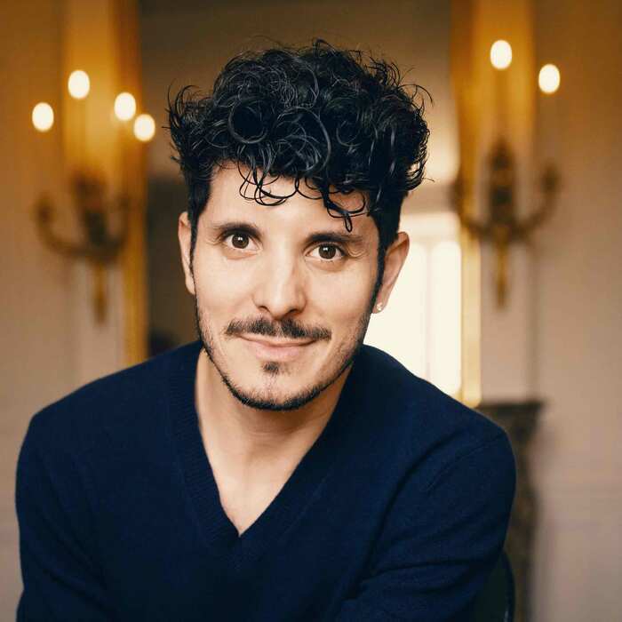 Concert Amore Toscano – Toscane, berceau de l’opéra avec l’ensemble Il Graviglio – Marco Angioloni, Abbaye de Maubuisson, Saint-Ouen-l’Aumône