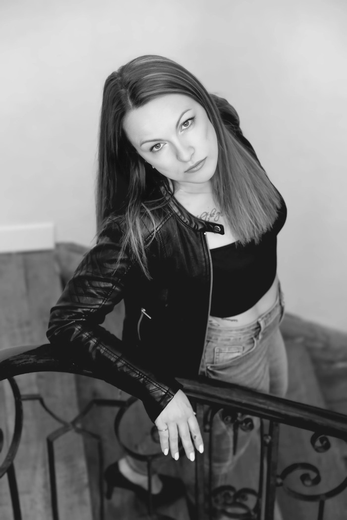Concert avec Pauline dans un jardin à Hasnon – 7 août, Un jardin au milieu des champs, Hasnon