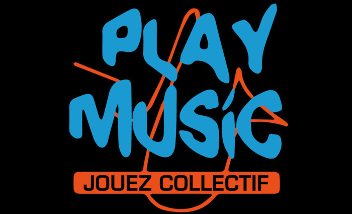 Concert CRR-Site la Vache - Salle Bach Toulouse