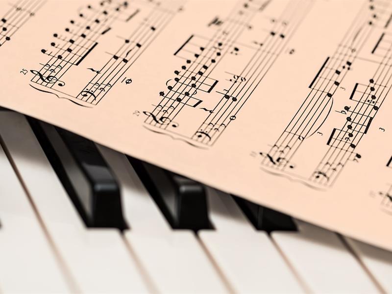 Concert de Caritas Alsace Kochersberg-Ackerland Truchtersheim