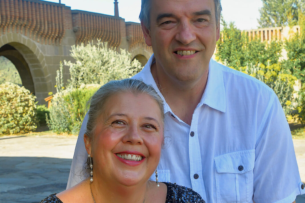 Concert de musique classique Gujan-Mestras