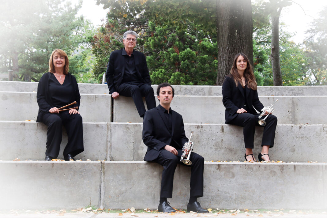 Concert de musique classique Gujan-Mestras