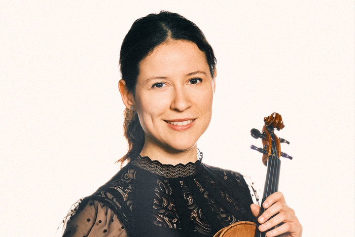 Concert du dimanche, Auditorium de Bordeaux, Bordeaux