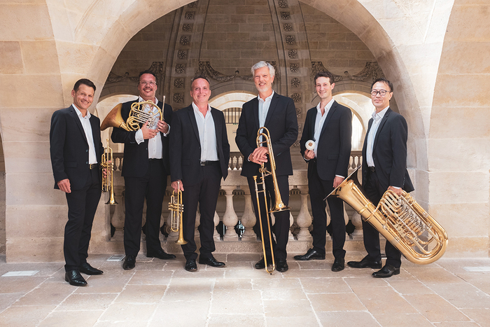 Concert du dimanche Grand-Théâtre Bordeaux