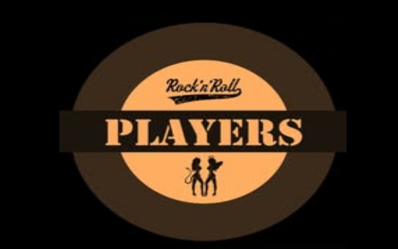 Concert du groupe PLAYERS Iduki Ostatua La Bastide-Clairence