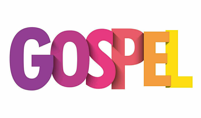 Concert Gospel La Bambouseraie en Cévennes Générargues