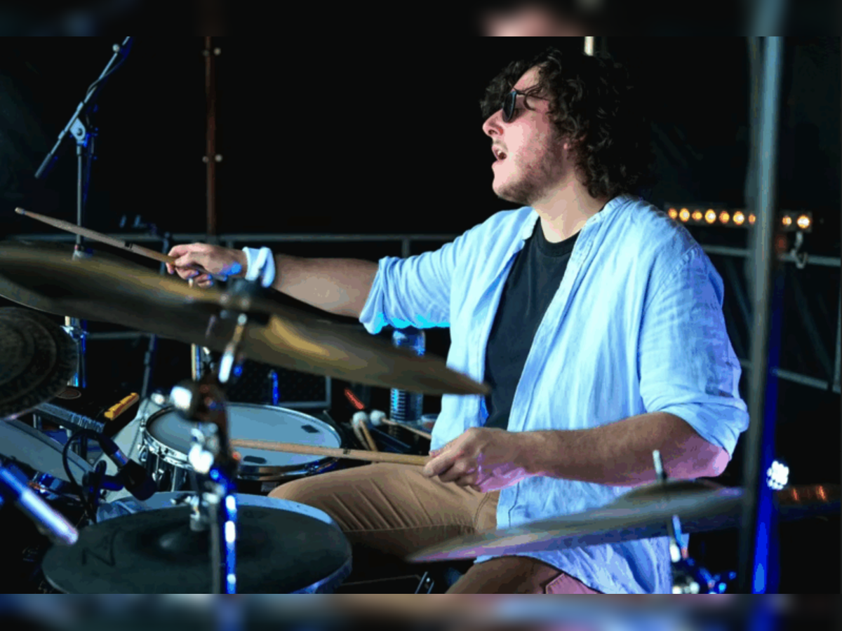 Concert Groove Lab Place du Maréchal Leclerc Agon-Coutainville 2026-08-04