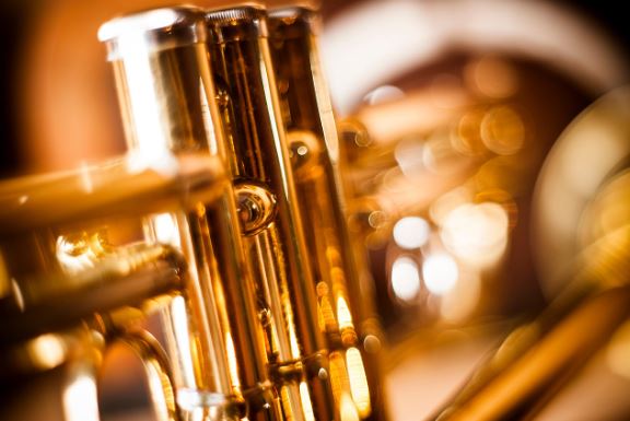 CONCERT JAZZ LATINO Saint-Martin-de-Boubaux