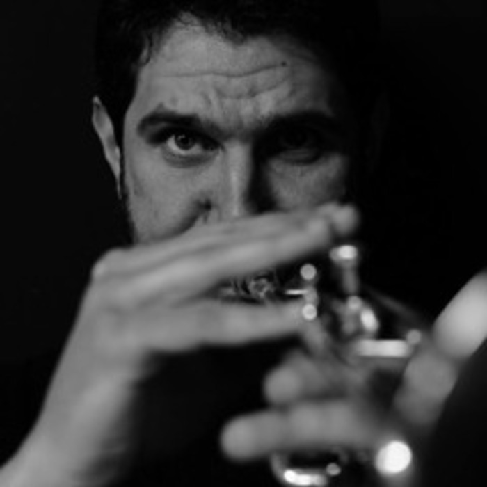 Concert : jazz sacré Abbaye Saint-Georges-de-Boscherville Saint-Martin-de-Boscherville