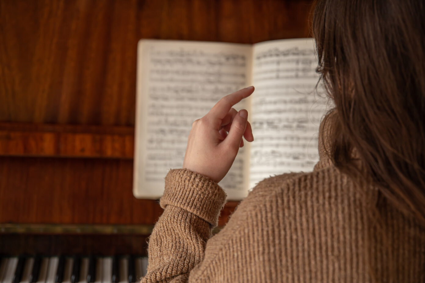 Concert Le rêve des Médicis Musiques de la Renaissance italienne Saint-Martin-de-Jussac