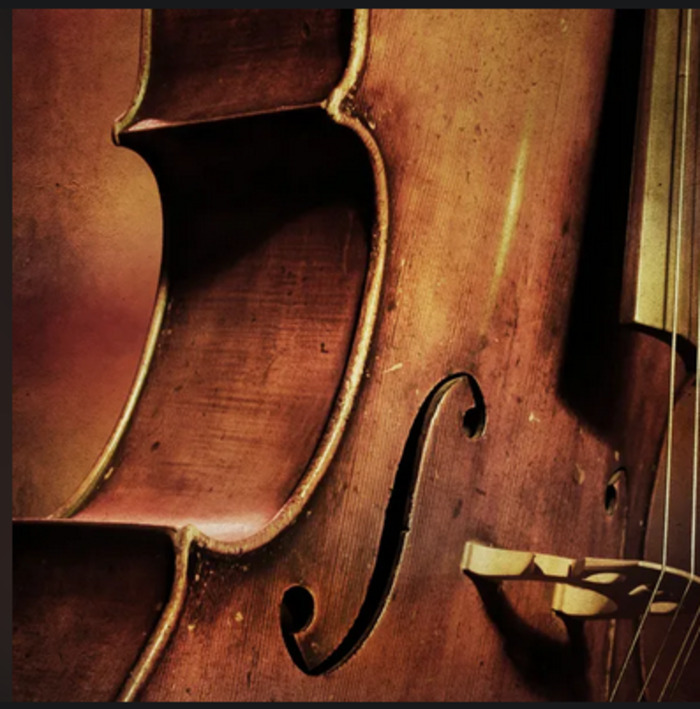 Concert : le XIXe dans les oreilles, quatuor à cordes, Église Saint-Pierre, Cartigny-l’Épinay