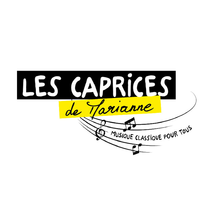 Concert « Les Caprices de Marianne », Médiathèque Gabriela Mistral, Artigues-près-Bordeaux