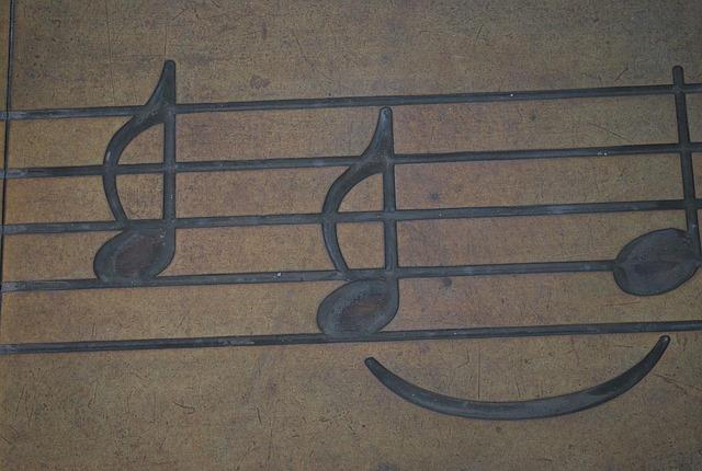 Concert Les Messagers Truchtersheim