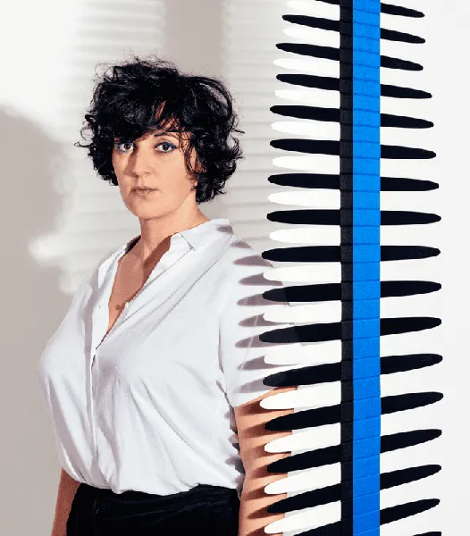 Concert Marion Rampal Millau