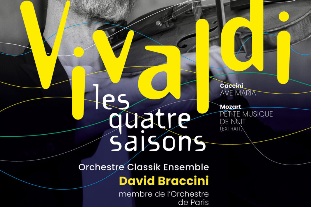 Concert | Musique classique Eglise Notre Dame Bergerac