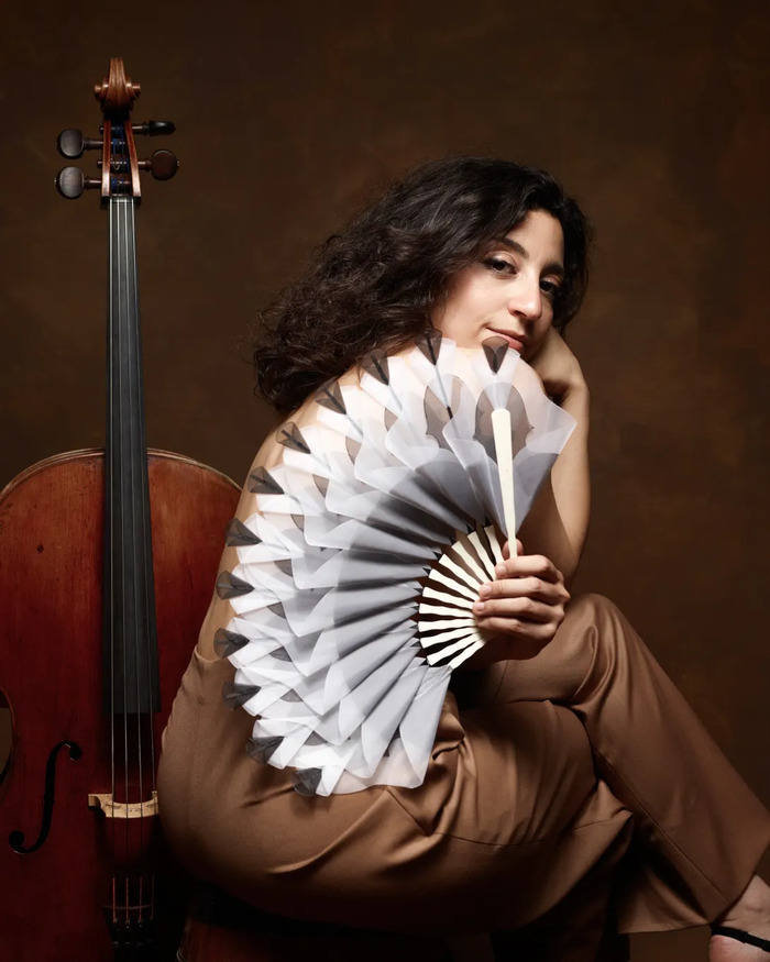 Concert ‘Nadia et Lili Boulanger. Correspondances avec Jean Dupas’, Musée des Beaux-Arts de Bordeaux, Bordeaux
