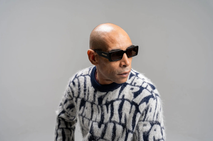 Concert : Nuttea, FLOW – Centre Eurorégional des Cultures Urbaines, Lille