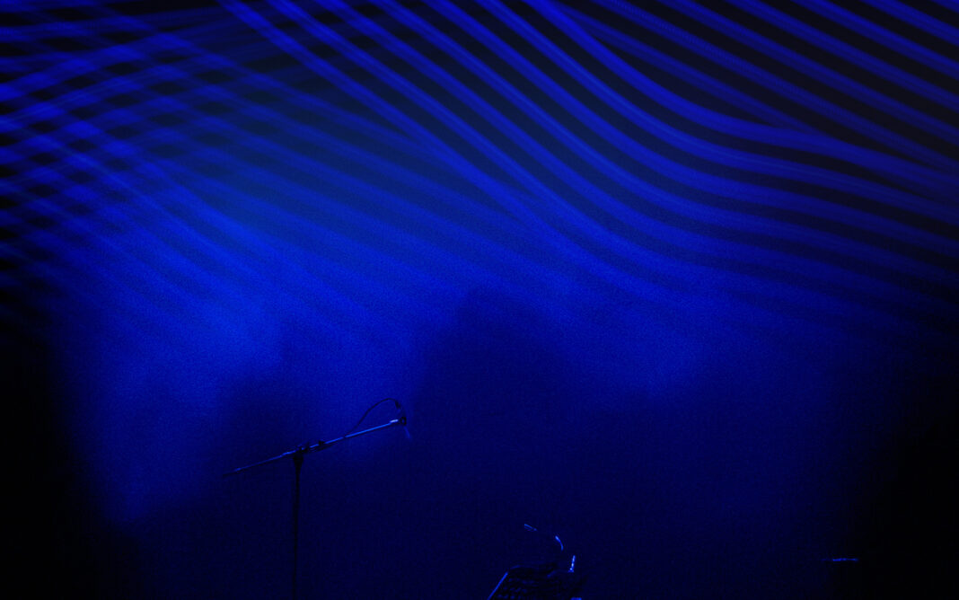 Concert O Canto Das Sementes par l&rsquo;Ensemble Orbis Le Pavillon de la Sirène Paris