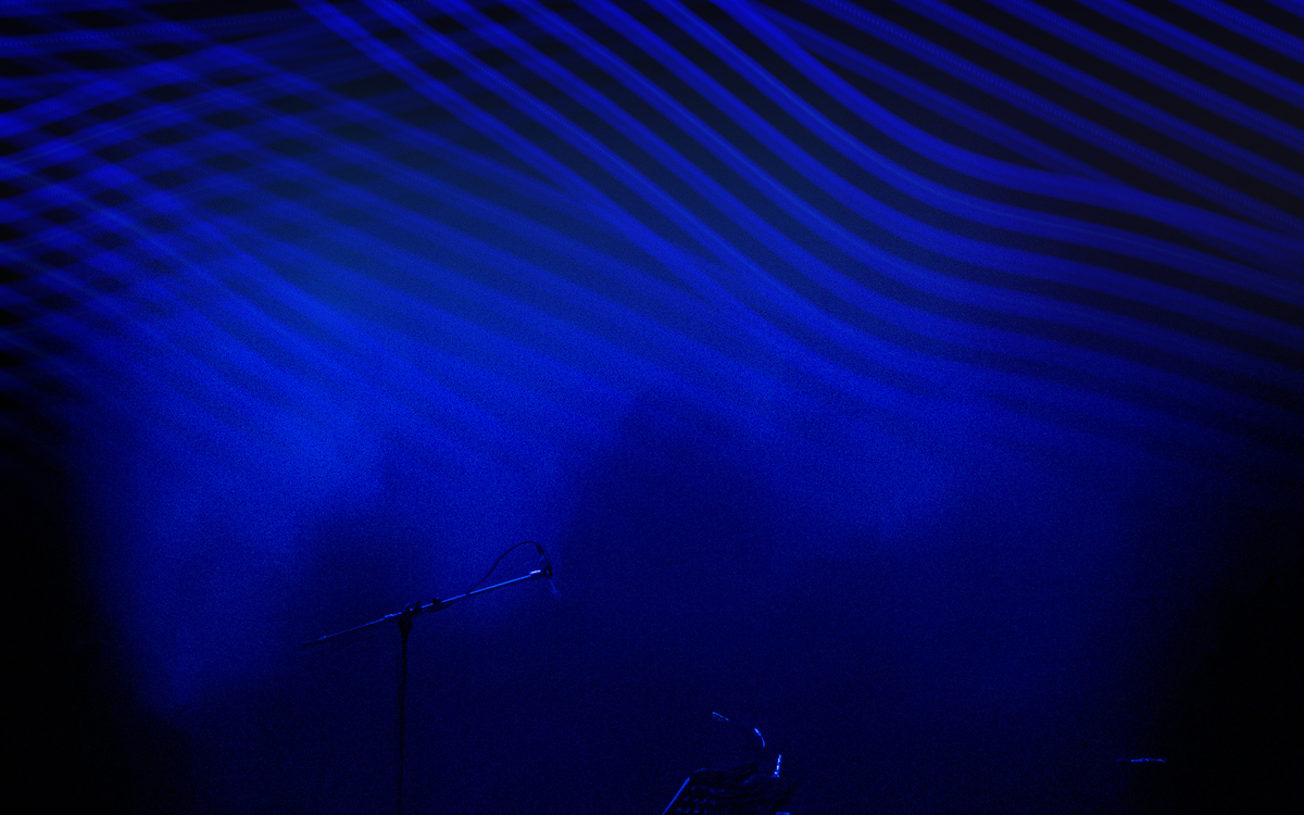 Concert O Canto Das Sementes par l'Ensemble Orbis Le Pavillon de la Sirène Paris