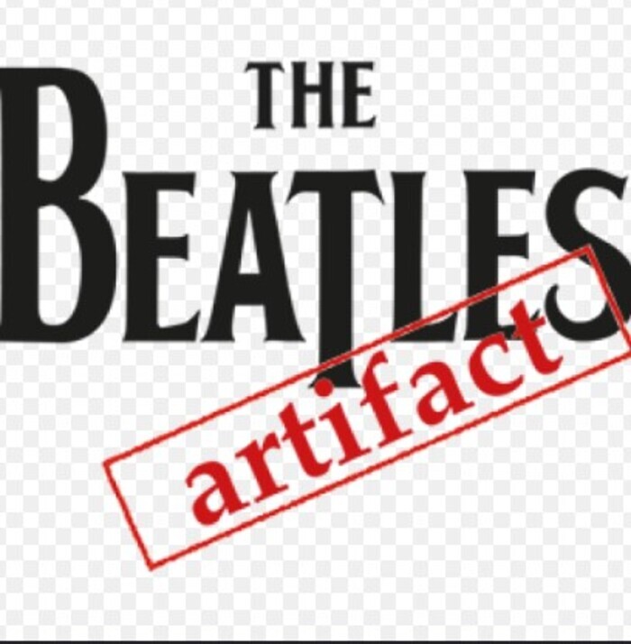 Concert The Beatles’Artifact, Église Saint-Pierre et Saint-Paul, Vexin-sur-Epte