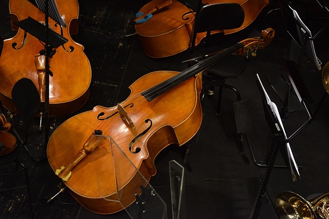 Concert Trio Jubilate Église Saint Sylvain Ahun
