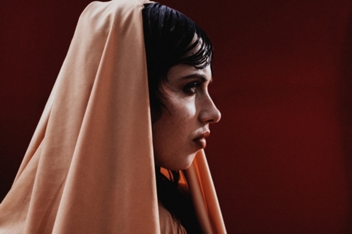 Concert YN’Patrimoine : Louise Charbonnel, Espace Culturel Les Vikings, Yvetot