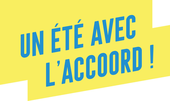 Concerts du West Tour – Bellevue Centre socioculturel de Bellevue / Salle du Jamet Nantes