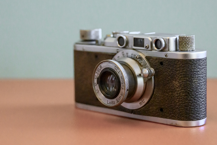 Concours photo – « Dans l&rsquo;intimité du lecteur », Musée d&rsquo;art moderne Richard Anacréon, Granville