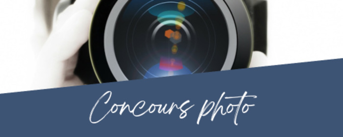 Concours photo : Instants dorés Médiathèque Suippe des marais Auménancourt