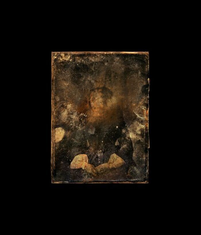 Conférence « Circulez, y’a rien à voir ! », de l’œuvre invisible à l’œuvre immatérielle., Centre d’art contemporain Le Lait, Albi