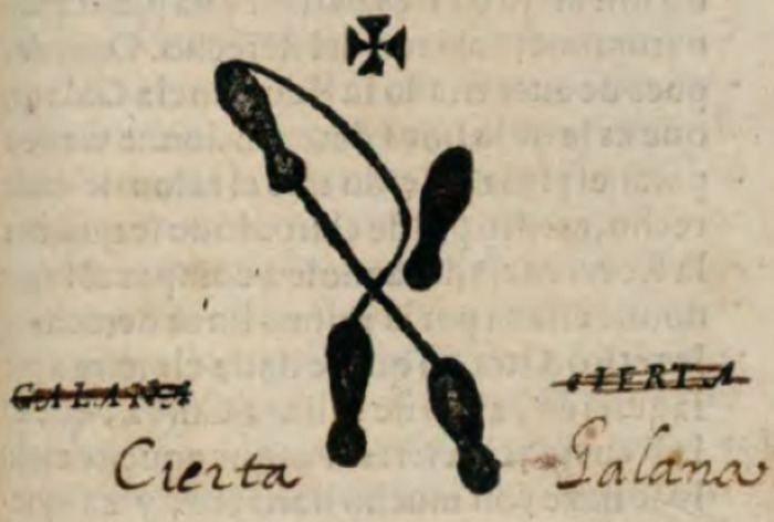 Conférence « Conserver l&rsquo;éphémère ? Enjeux et méthodes de la reconstitution des danses historiques (XVe-XVIIe siècle) », Bibliothèque d&rsquo;études méridionales, Toulouse