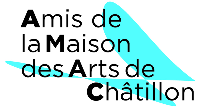 Conférence de l’AMAC « La Maison des Arts de Châtillon