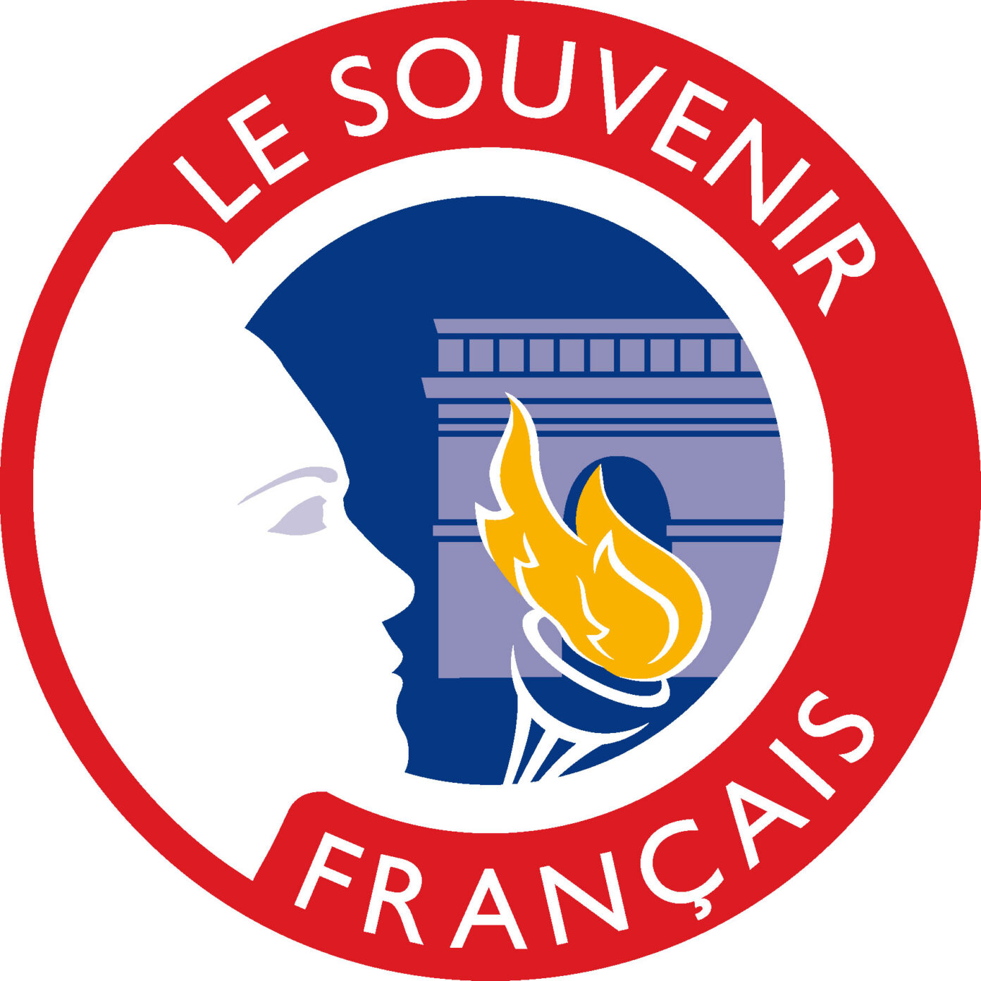 CONFÉRENCE DU SOUVENIR FRANÇAIS Banyuls-sur-Mer