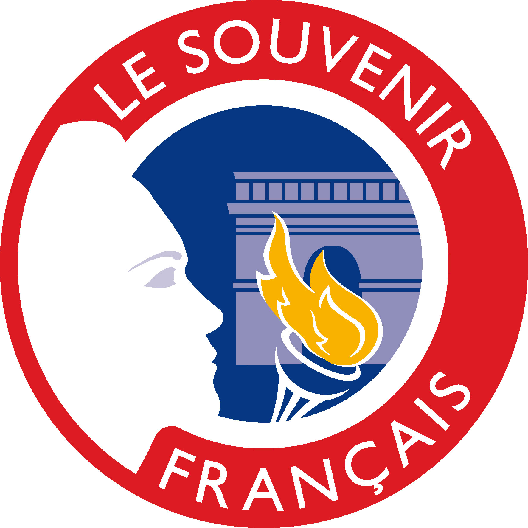 CONFÉRENCE DU SOUVENIR FRANÇAIS Rue du 14 juillet Banyuls-sur-Mer 2026-07-23