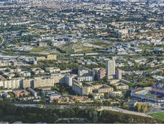 Conférence « Le patrimoine du quotidien : mémoires et récits urbains », Maison de l&rsquo;Europe de Montpellier (Maison des relations internationales), Montpellier