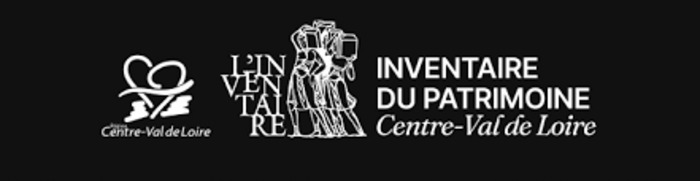 Conférence : le service patrimoine et inventaire de la région Centre-Val de Loire, Archives départementales du Loiret, Orléans