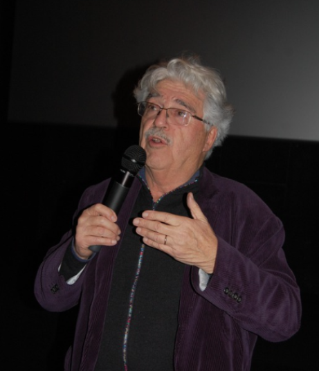Conférence L&rsquo;extermination des juif de Bourbonne-les-Bains et de quelques communes environnantes de 1941 à 1944  Bourbonne-les-Bains