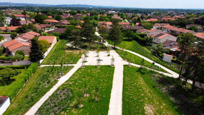 [Conférence] Patrimoine en danger : quand protéger signifie attendre, Parc Cartailhac – Musée à ciel ouvert, Villeneuve-Tolosane