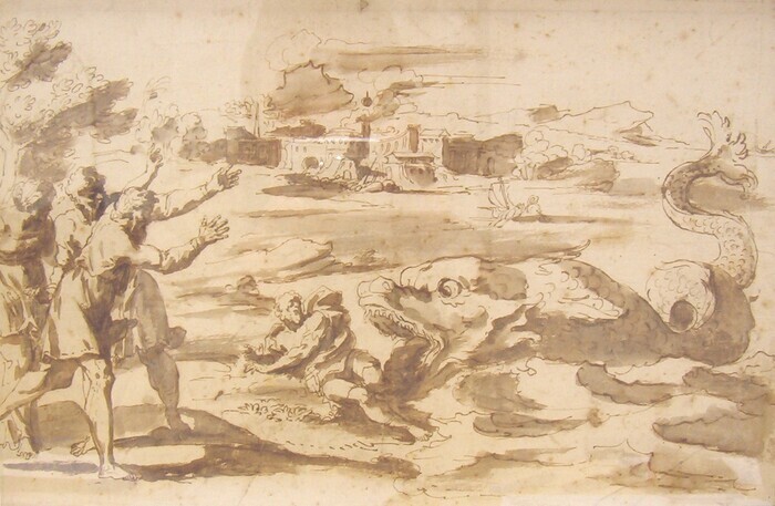 Conférence : Raymond Lafage, un artiste occitan de génie, Musée Raymond Lafage, Lisle-sur-Tarn
