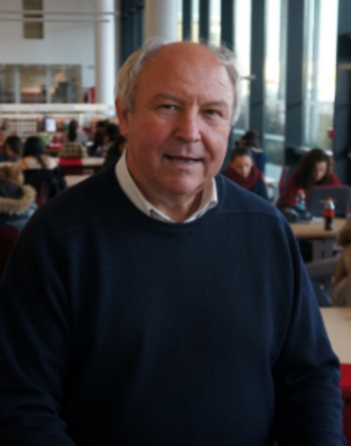 Conférence / recueil de témoignages : « Exil Républicain Génération 2 », par l’historien Alet Valero, Archives départementales des Pyrénées-Atlantiques – Site de Pau, Pau