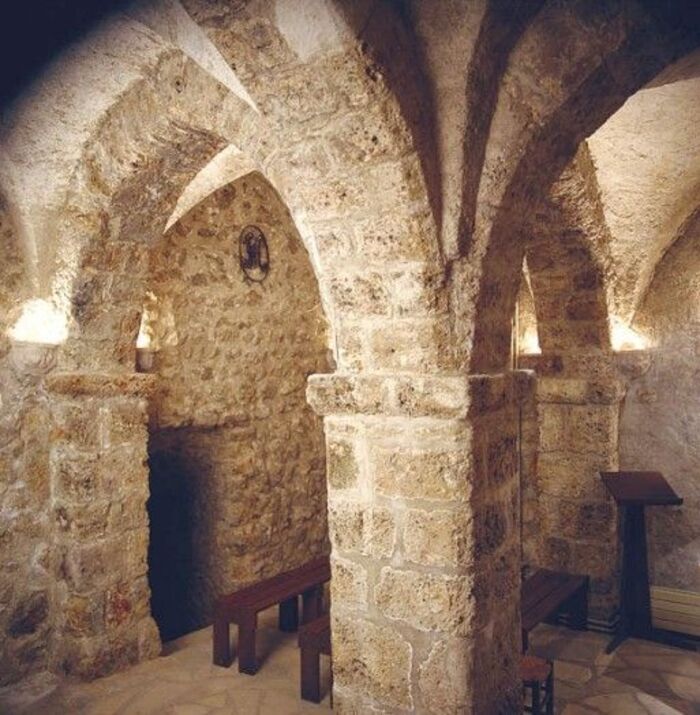 Conférence sur Châteaufort, cité médiévale, suite aux fouilles archéologiques (à la salle Le Tremplin), Domaine d’Ors, Châteaufort