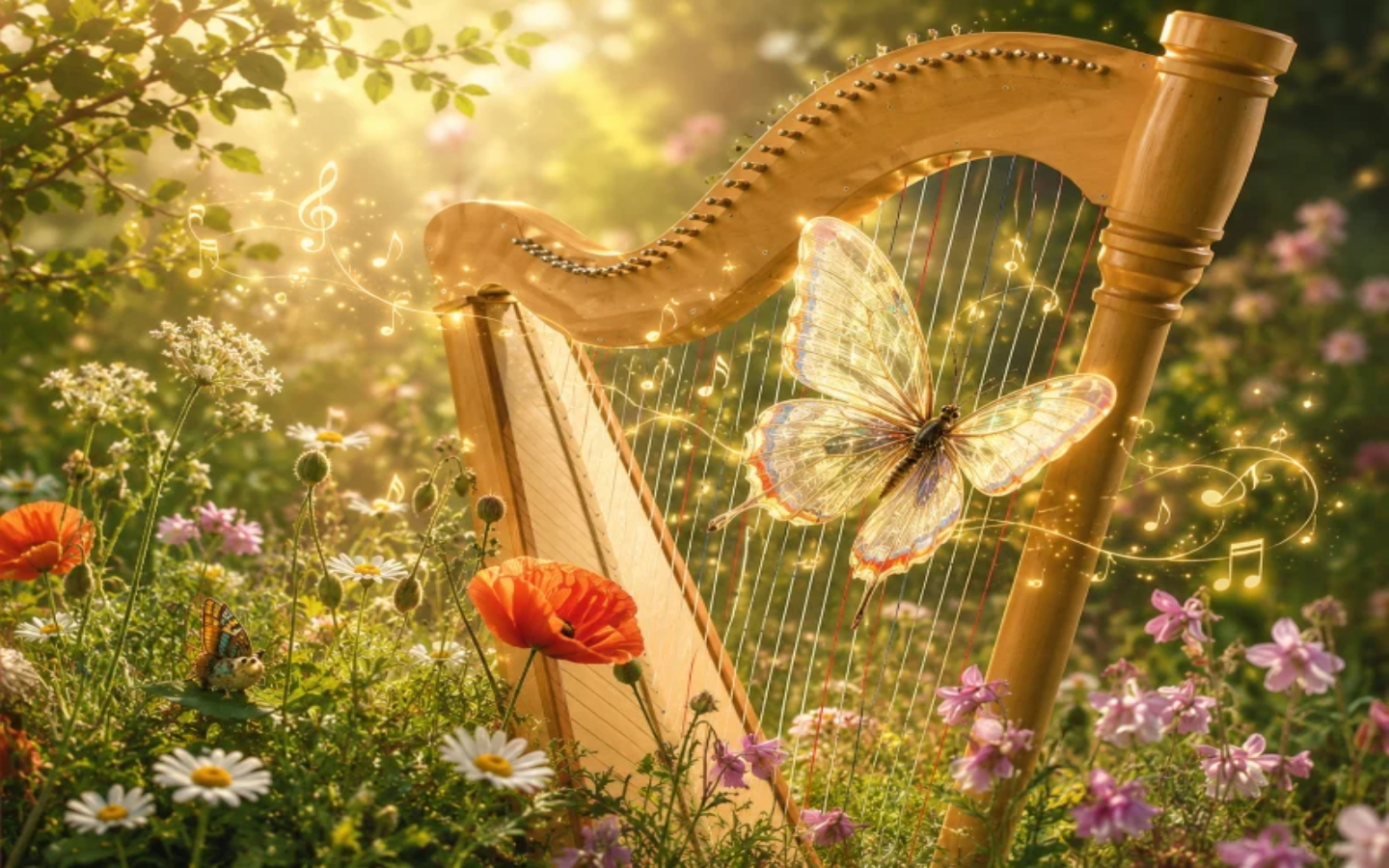 Conte musical 0-6ans 34 Avenue du Labourd Saint-Pierre-d'Irube 2026-08-26